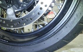 BMW R NINE T 2020