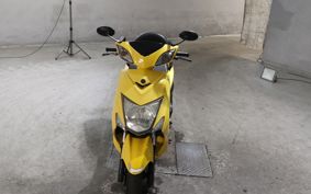 YAMAHA CYGNUS 125 X SE46