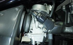SUZUKI BANDIT 1200 SA 2006 GV79A