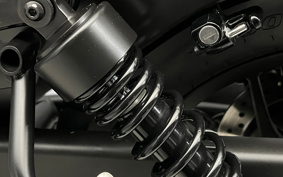 HONDA  REBEL 500 2018 PC60