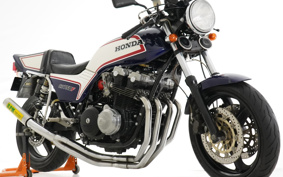 HONDA CB750 1982 RC04