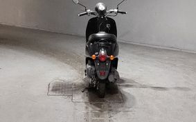 HONDA TODAY AF67