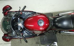 KAWASAKI ZZ1100 NINJA R Gen.2 2000 ZXT10D