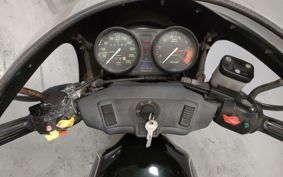 BMW R80 1989 8109