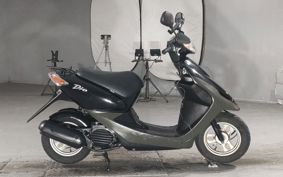 HONDA DIO AF56