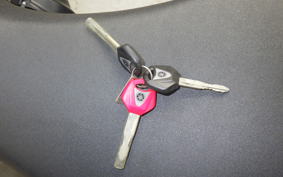 YAMAHA MT-09 2014 RN34J