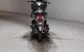 HONDA PCX 125 JF28