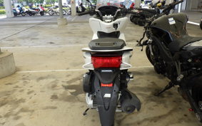 HONDA PCX 150 KF18