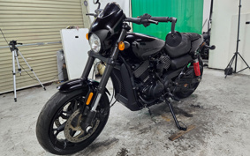 HARLEY XG750A 2019 NCG