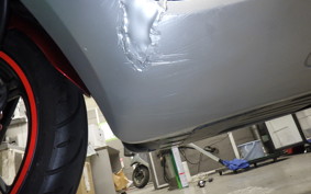 HONDA PCX 125 2024 JF56