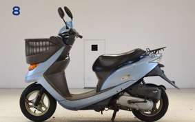 HONDA DIO CESTA GEN 2 AF62