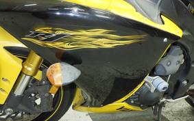 YAMAHA YZF-R1 2009