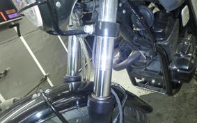 OTHER +ｲﾀﾙ MOTOﾃｨｸｱﾄﾛ125 2025