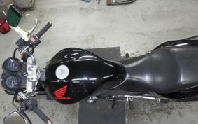 HONDA HORNET 250 MC31