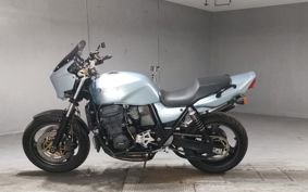 KAWASAKI ZRX1100 1996 ZRT10C