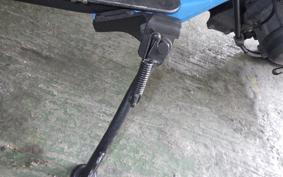 HONDA ZOOMER AF58