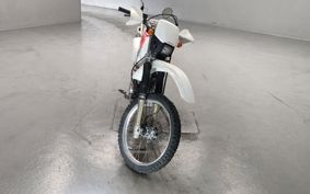 HONDA XR-250 MD30