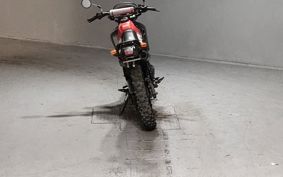 HONDA XL250 DEGREE MD26