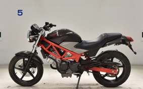 HONDA VTR 250 Gen. 2 2024 MC33