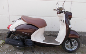 YAMAHA VINO SA37J