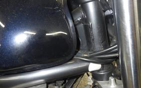 SUZUKI GSX250FX 2026 ZR250C