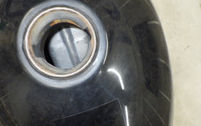 SUZUKI GRASS TRACKER 2019 NJ47A