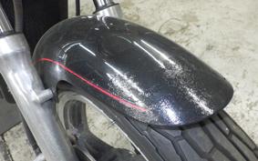 KAWASAKI ELIMINATOR 250 EL250A