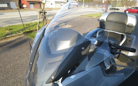 BMW R1200 RT 2014 0A03