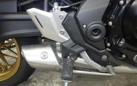 KAWASAKI Z650 RS 2024 ER650R