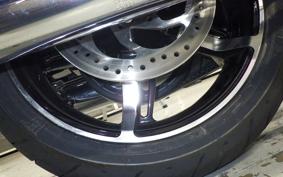 HARLEY FLTRX1920 2026