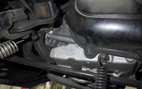 YAMAHA GEAR Gen.2 UA08J