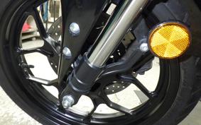 YAMAHA YZF R-3 2024 RH21J