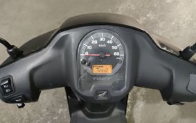 HONDA  TACT  BASIC  AF79