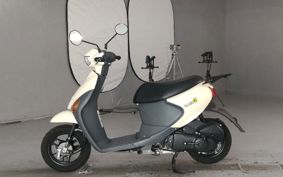 SUZUKI LET`S4 CA45A