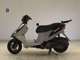 Фото Suzuki ADDRESS V125 G с японского аукциона