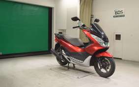 HONDA PCX 150 1998 KF18
