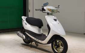 YAMAHA JOG ZR Gen.3 2021 SA39J