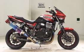 KAWASAKI ZRX1200 D 2016 ZRT20D