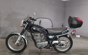 YAMAHA SR400 2003 RH01J