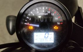 OTHER  MAT SA BUS 250 ..