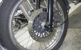 SUZUKI GRASS TRACKER Bigboy NJ4DA