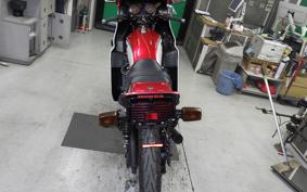 HONDA CB750F C INTEGRA 1982 RC04