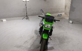 KAWASAKI ZRX1200 R 2007 ZRT20A