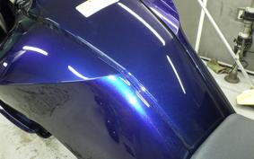 HONDA HAWK 11 2026 SC85