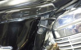 HONDA STEED 400 1995 NC26