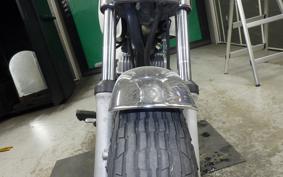 HONDA 250T LA CUSTOM 2024 MC07