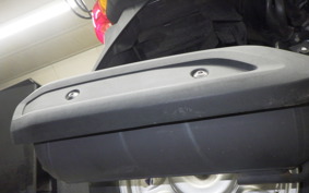 HONDA TACT-4ﾍﾞｰｼｯｸ 2025 AF79