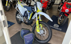 OTHER  HUSQUARNA 701ENDURO 2025 701UV47