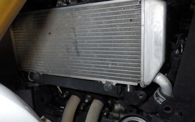 HONDA CBR250RR A MC51