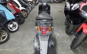 YAMAHA JOG APRIO 4JP